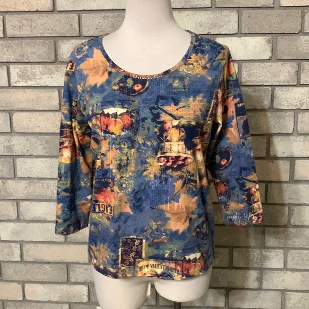 3for$20 shirt small